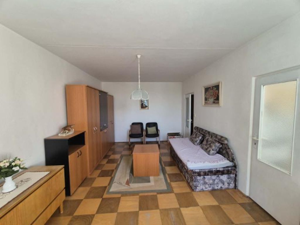 Fotografia č. 3