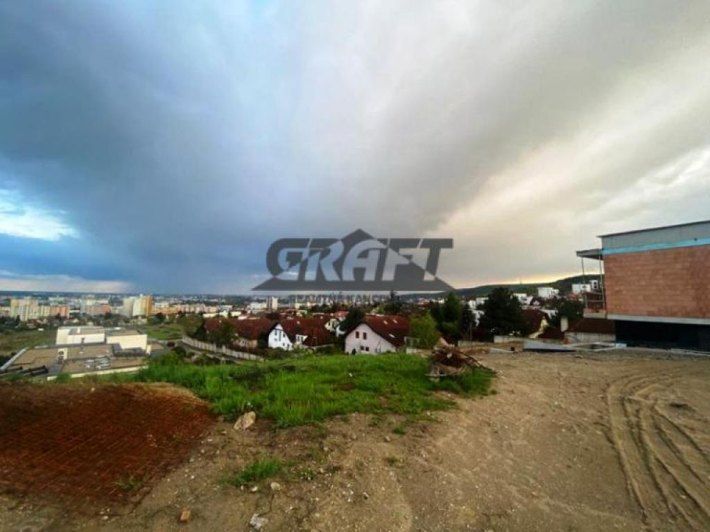 Fotografia č. 3
