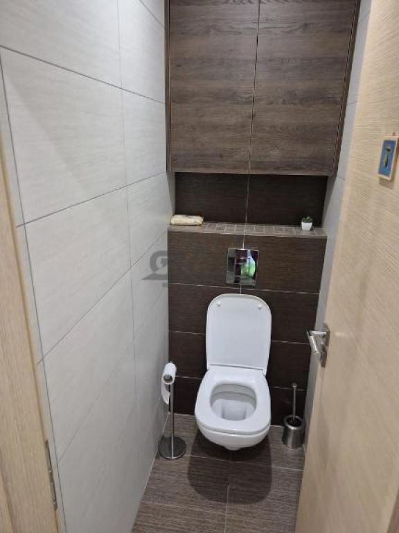 Fotografia č. 12