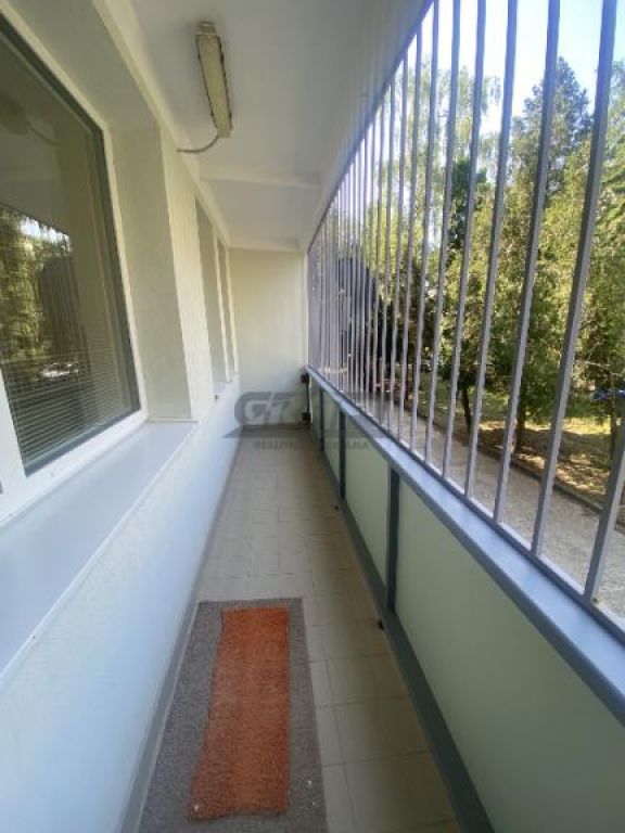 Fotografia č. 7