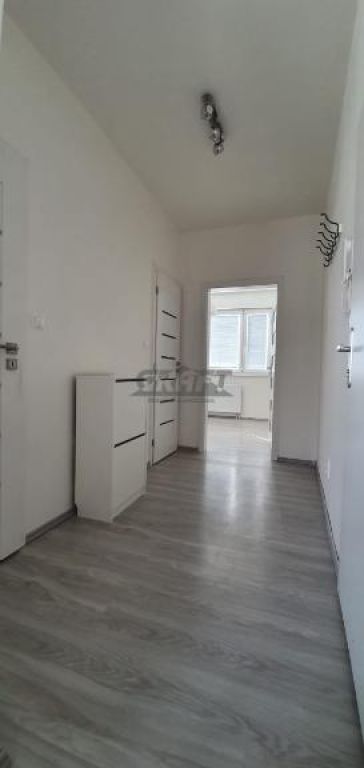 Fotografia č. 5