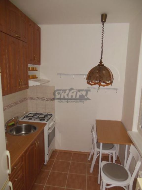 Fotografia č. 6