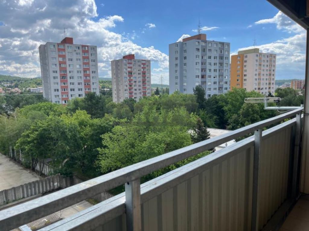 Fotografia č. 7