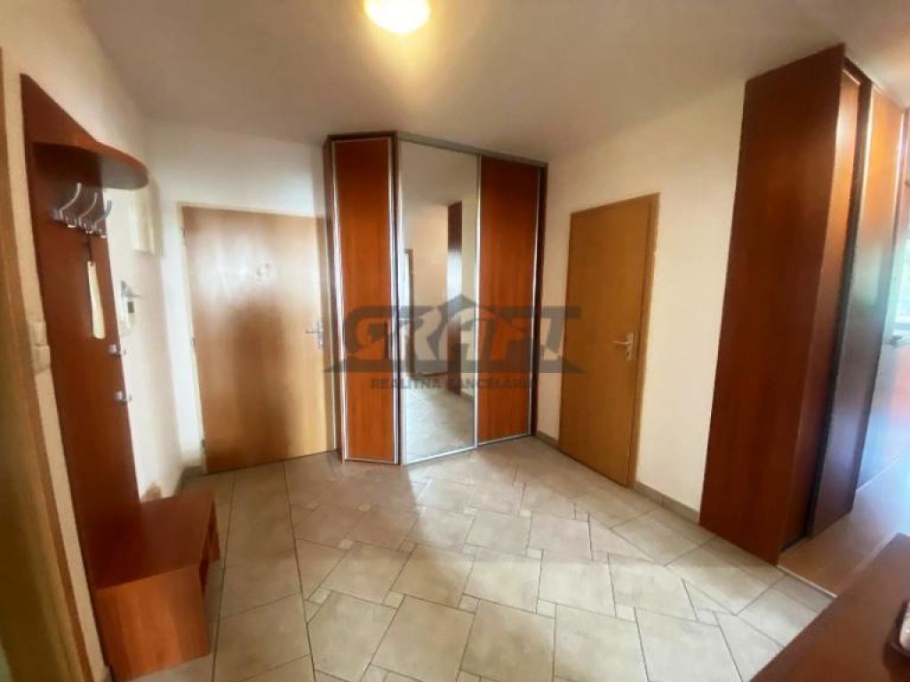 Fotografia č. 12