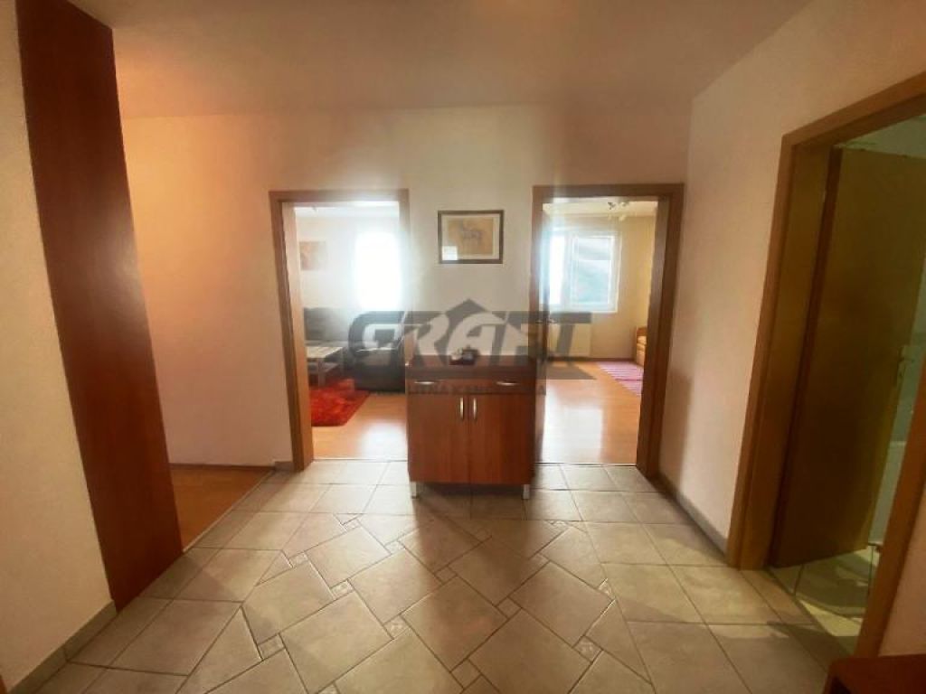 Fotografia č. 8