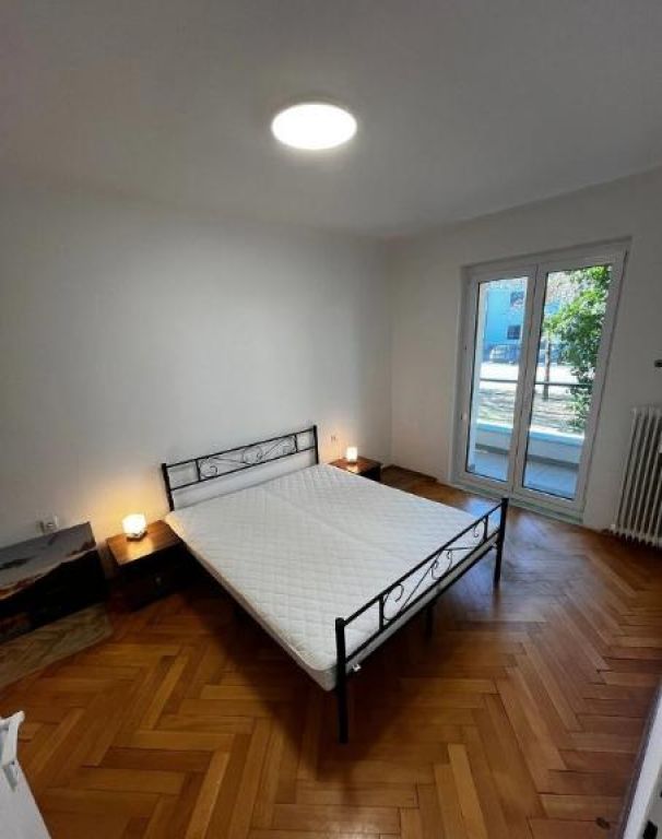 Fotografia č. 10