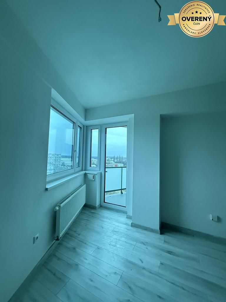 Fotografia č. 8