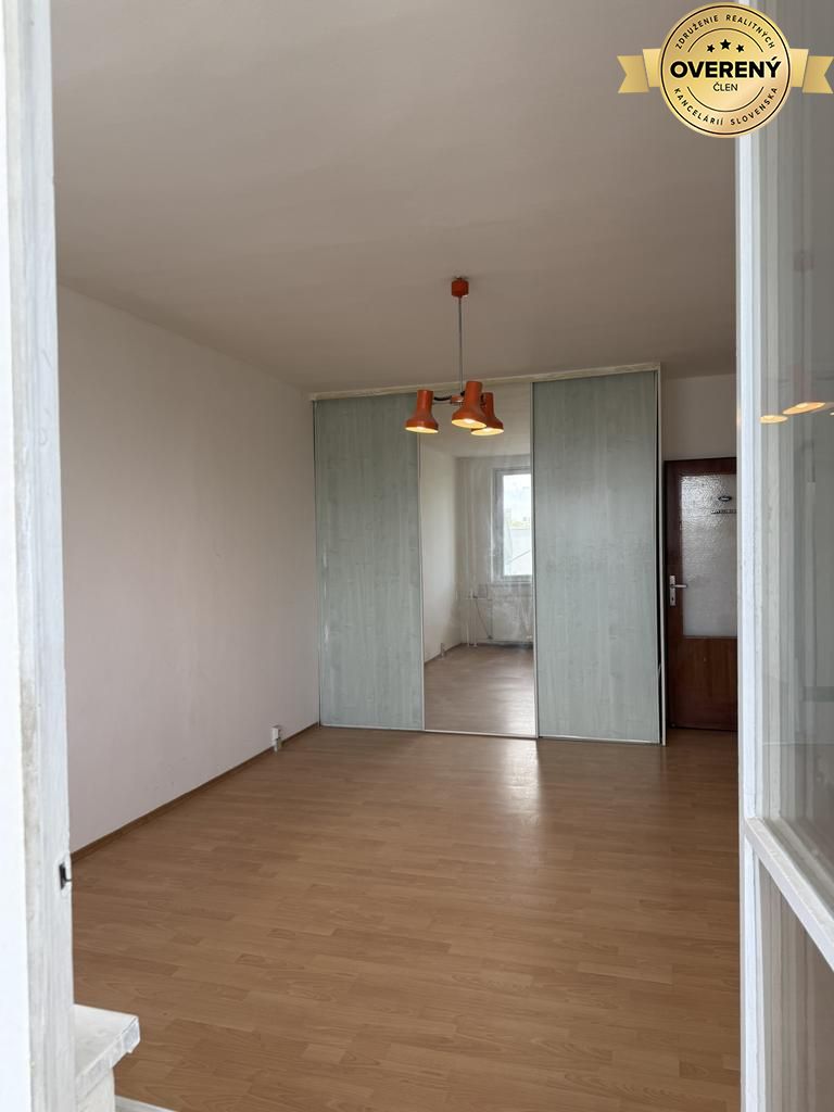Fotografia č. 5