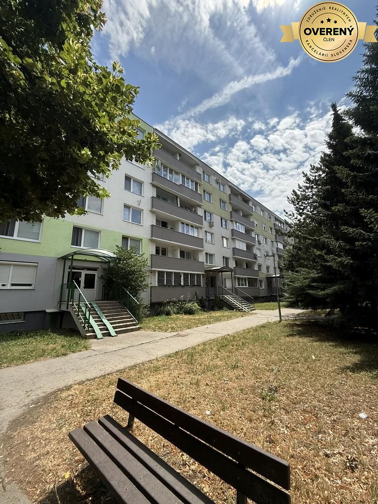 Fotografia č. 3