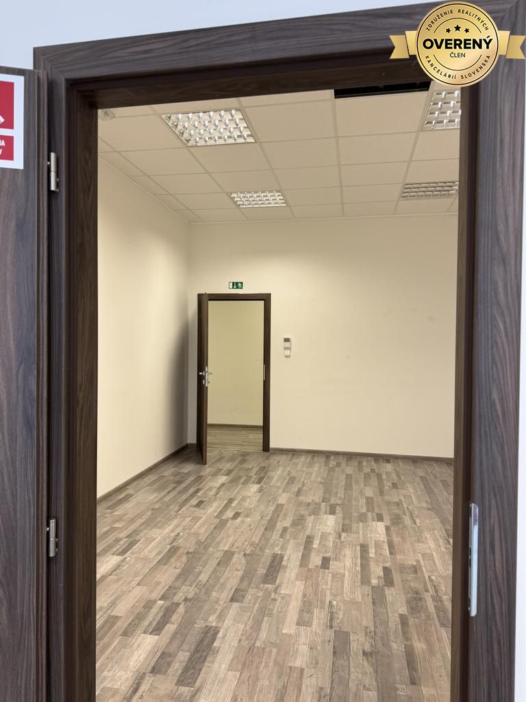 Fotografia č. 4