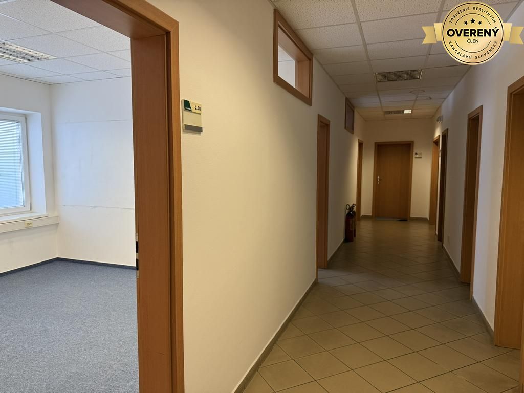 Fotografia č. 12