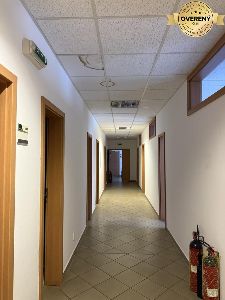 Fotografia č. 7