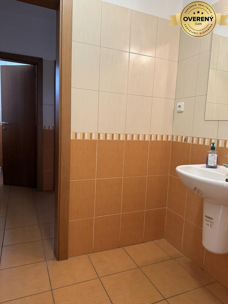 Fotografia č. 3
