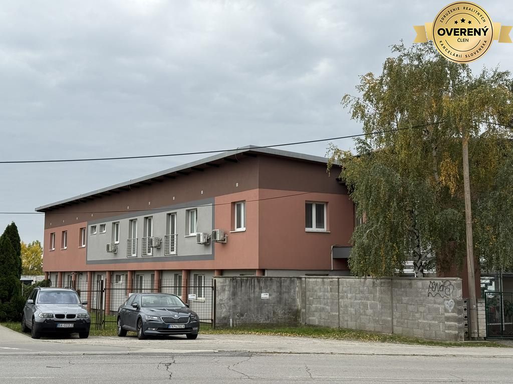 Fotografia č. 5