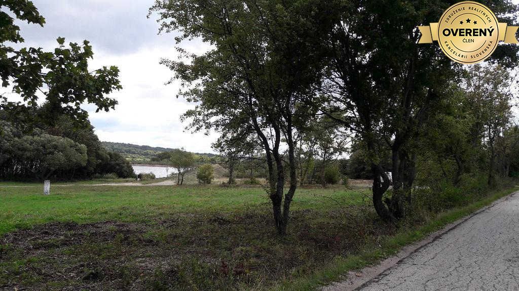 Fotografia č. 9