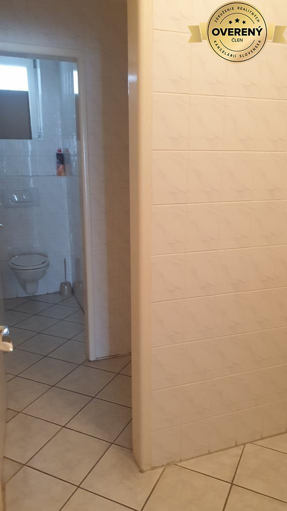 Fotografia č. 6
