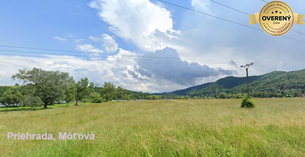 Fotografia č. 3