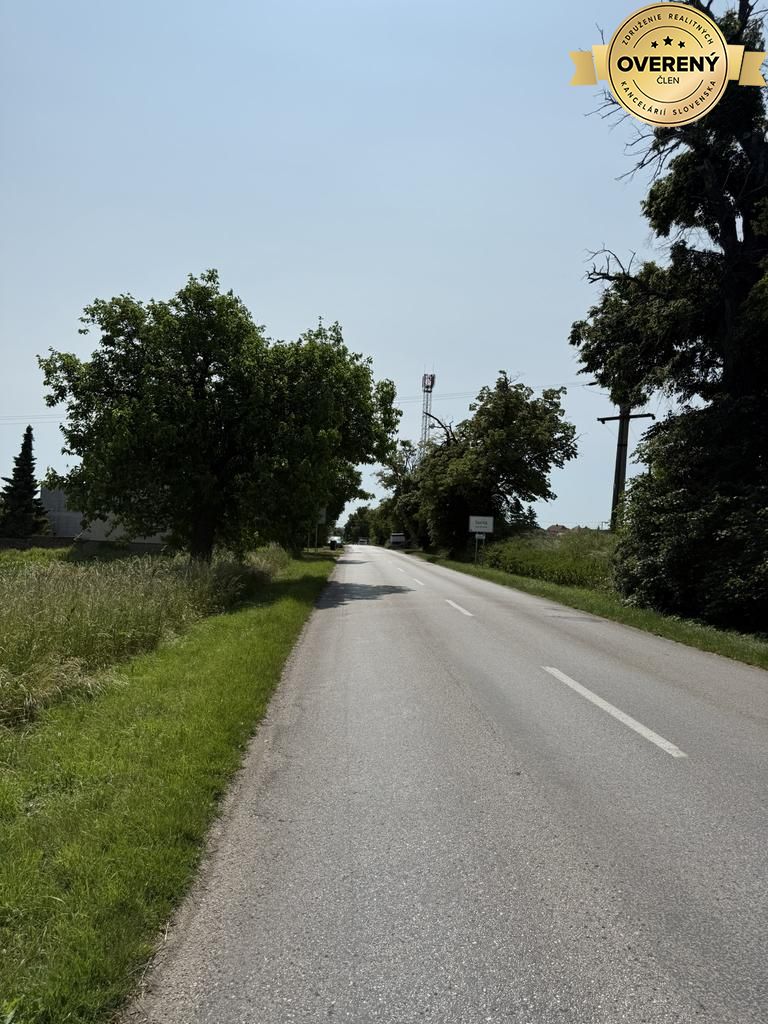 Fotografia č. 8