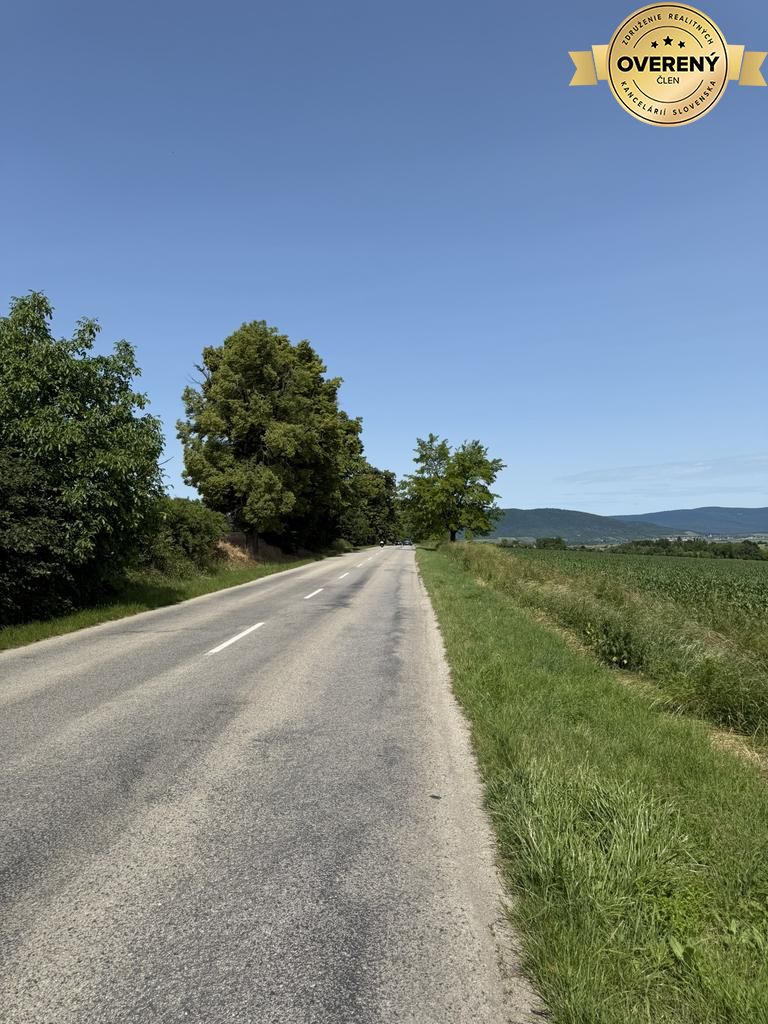 Fotografia č. 9