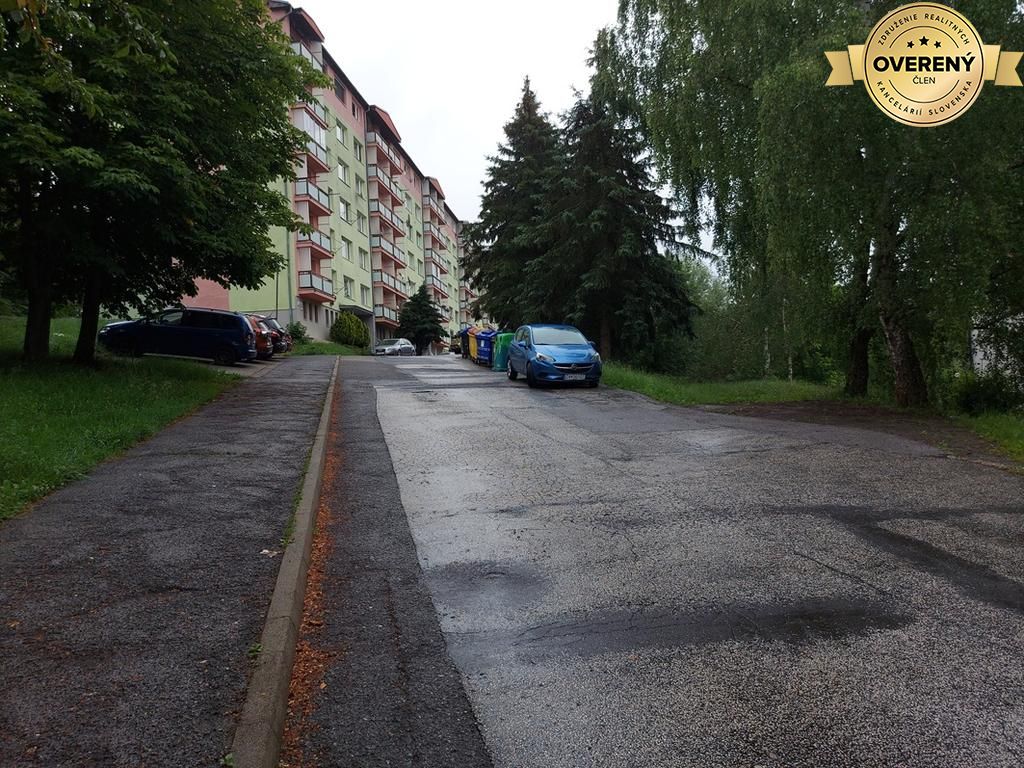 Fotografia č. 9