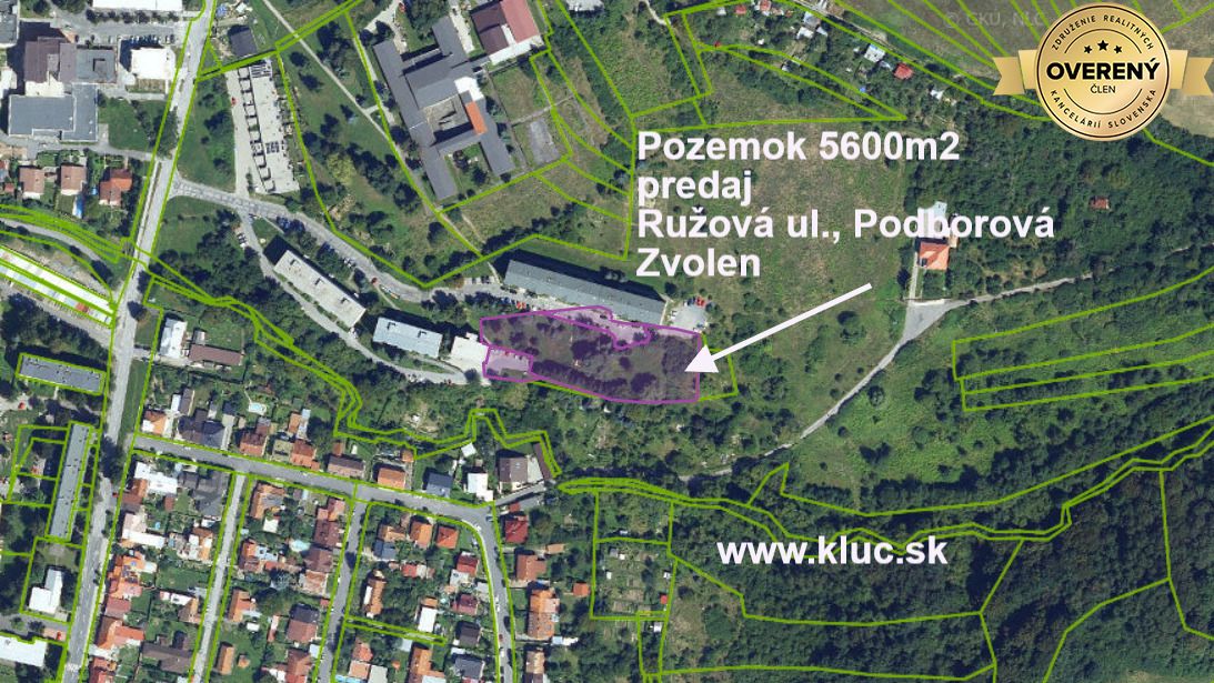 Fotografia č. 2