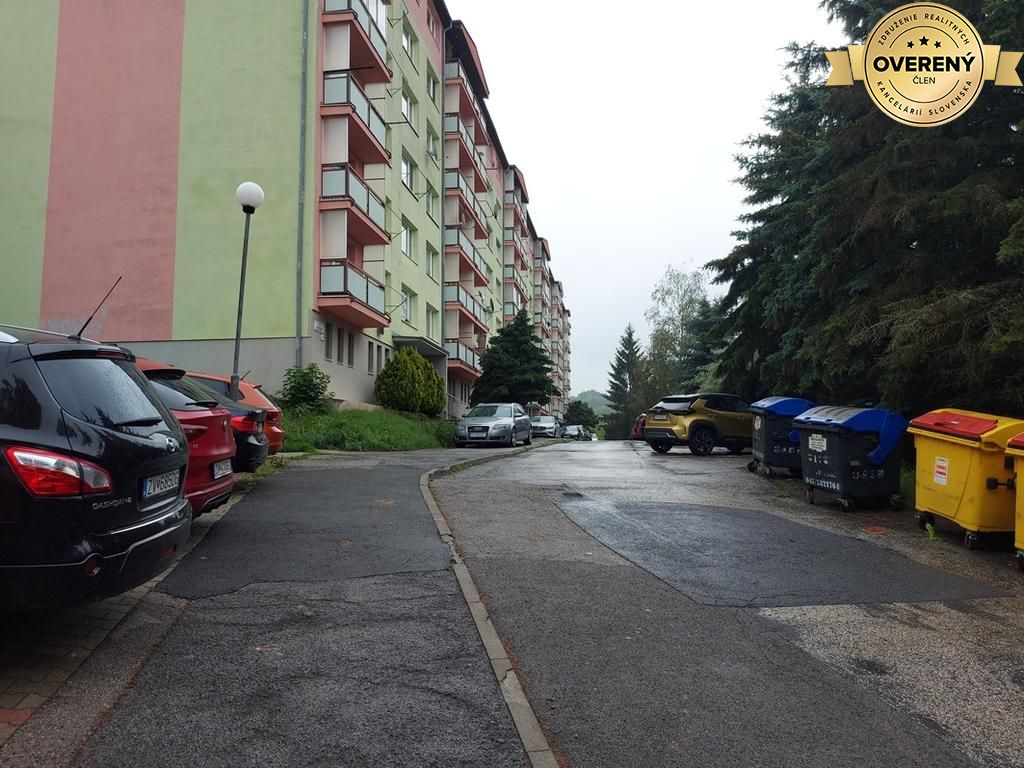 Fotografia č. 8