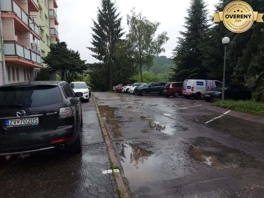 Fotografia č. 7