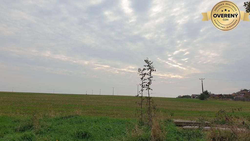 Fotografia č. 3