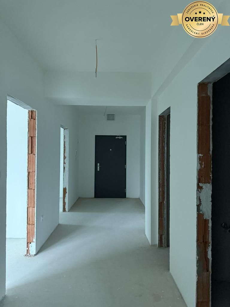 Fotografia č. 12