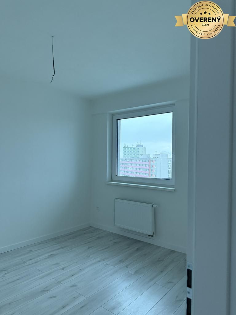 Fotografia č. 10