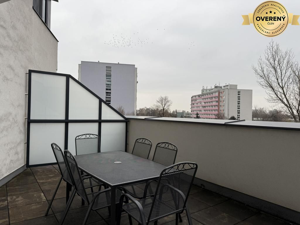 nové skolaudované byty a apartmány v projekte diamant