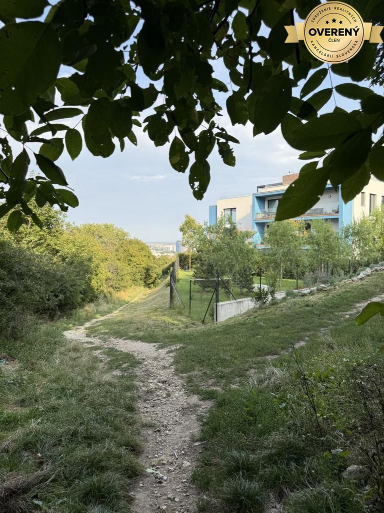 Fotografia č. 10