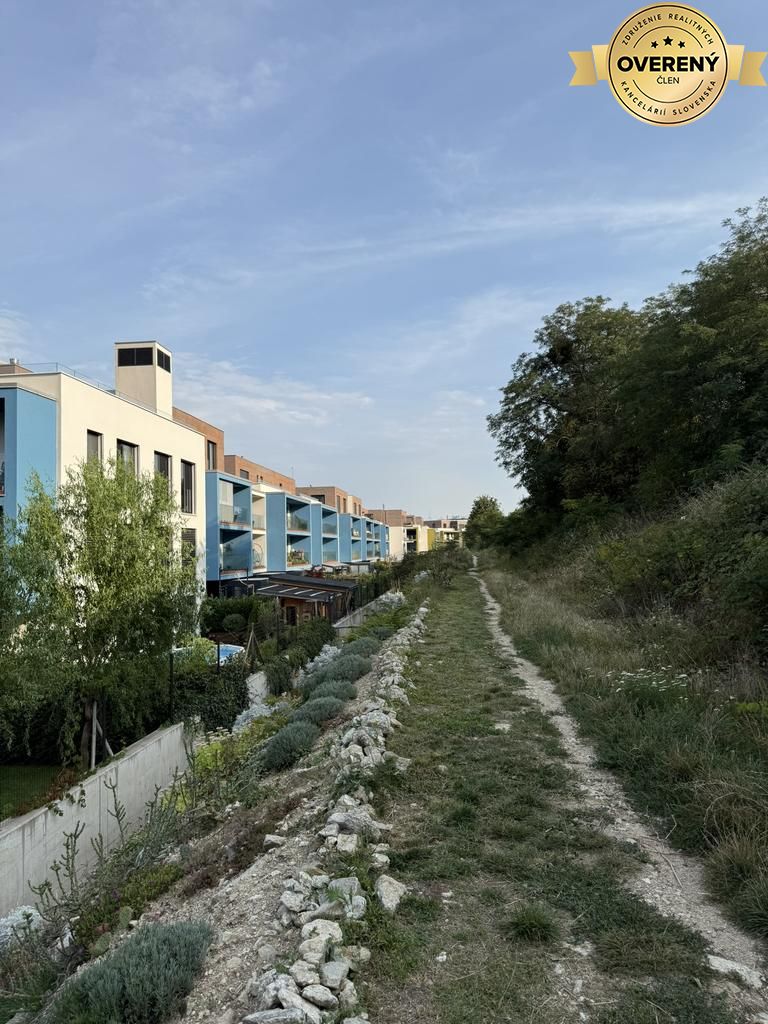 Fotografia č. 3
