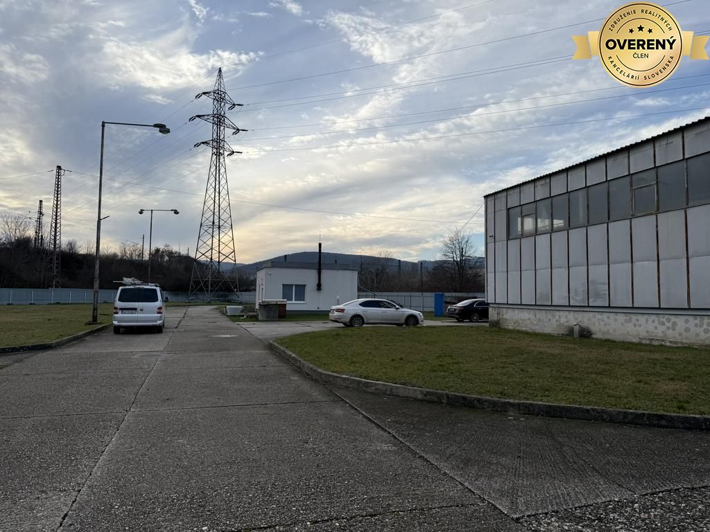 Fotografia č. 5