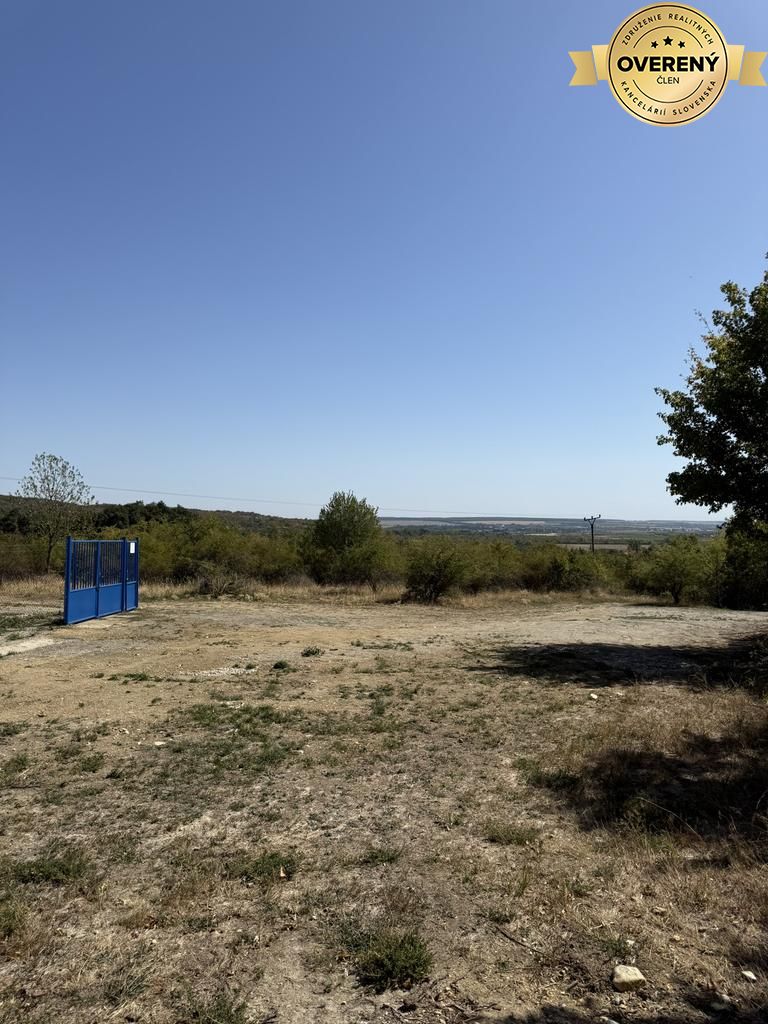 Fotografia č. 4