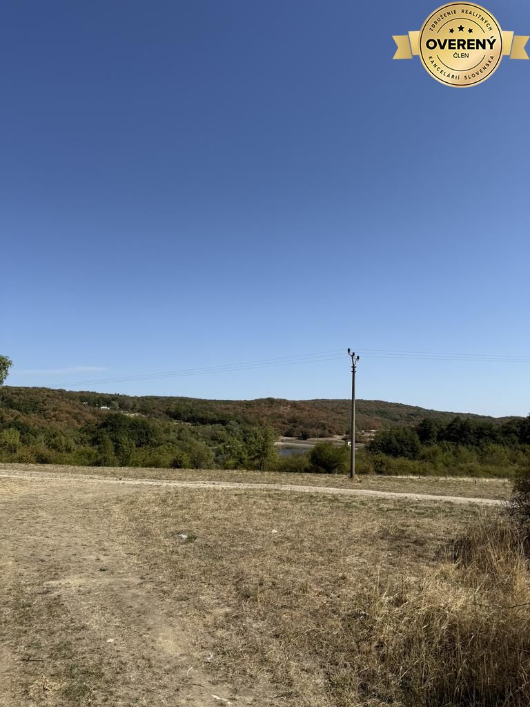 Fotografia č. 3
