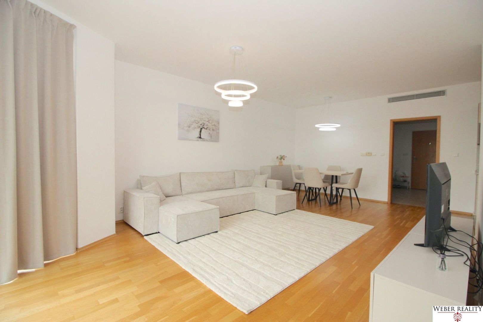 Fotografia č. 9