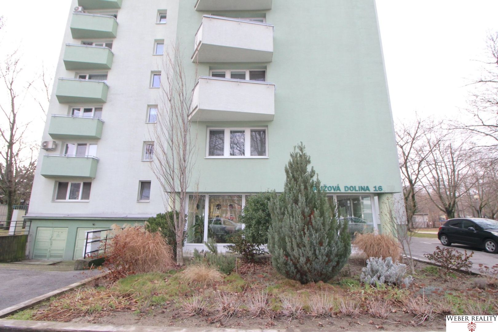 Fotografia č. 9