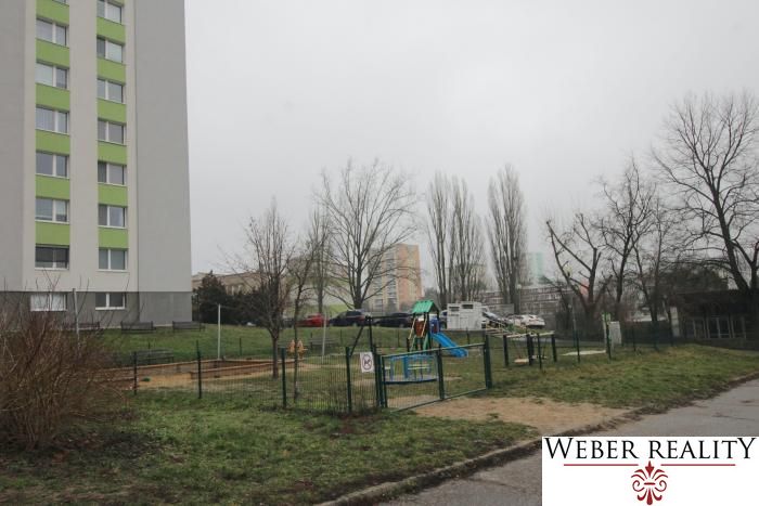 Fotografia č. 17