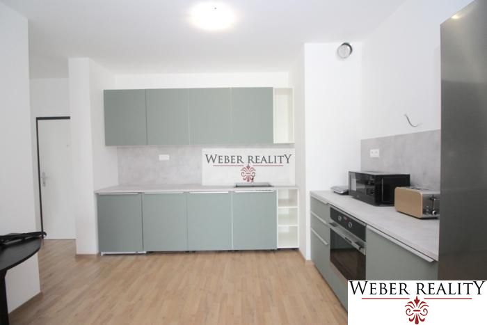 2-izb.byt slnečnice, zariadený, garáž.státie, loggia, cena vrátane en