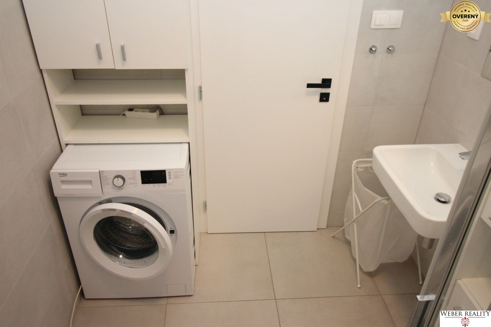 Fotografia č. 13