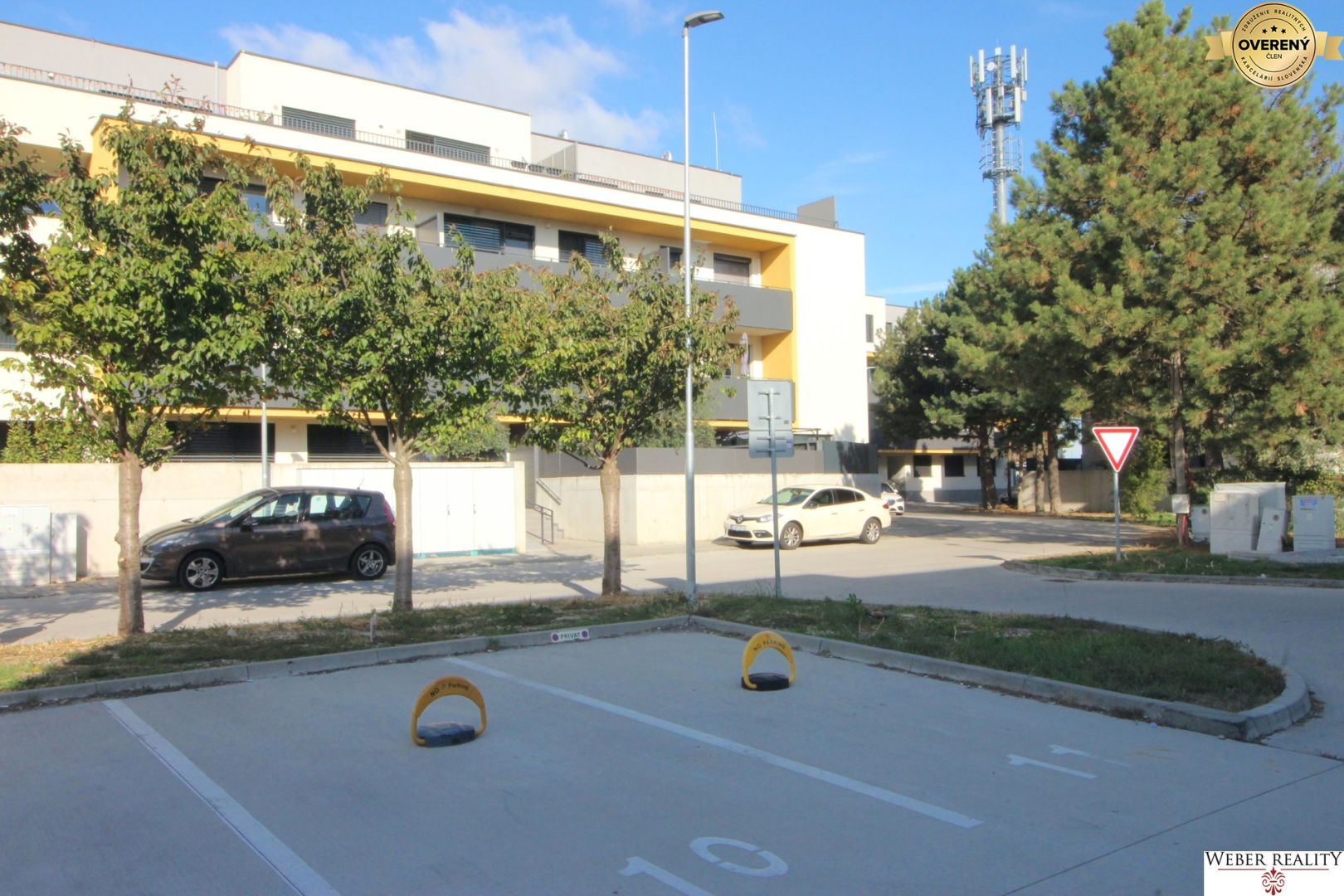 Fotografia č. 15