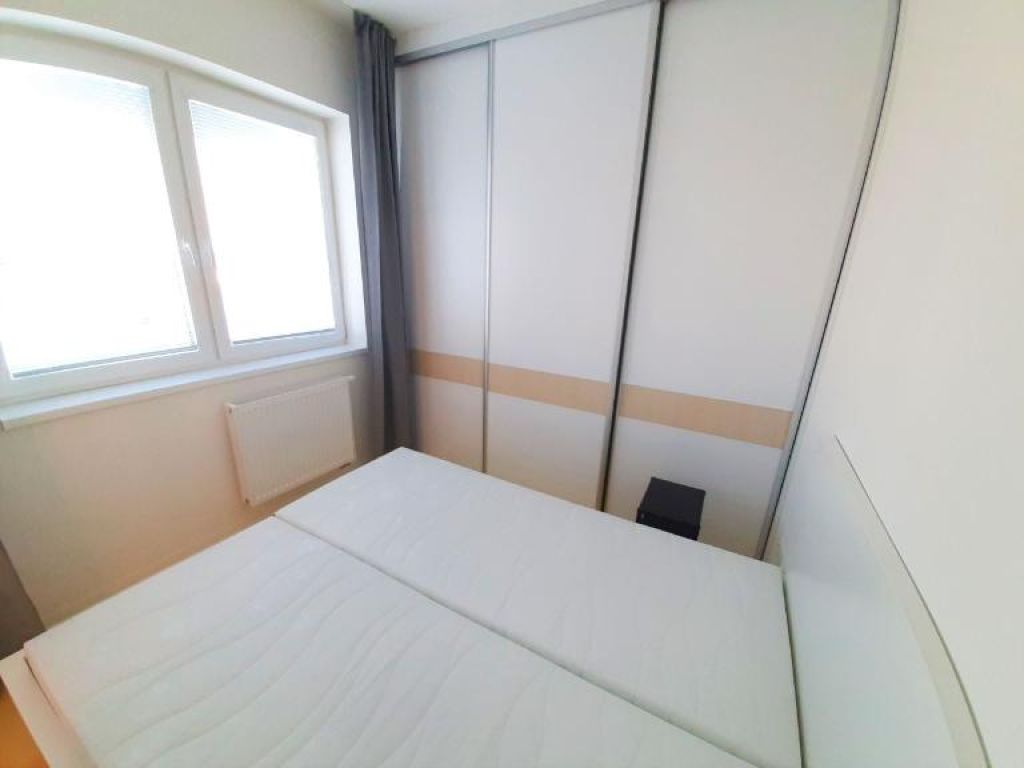 Fotografia č. 10