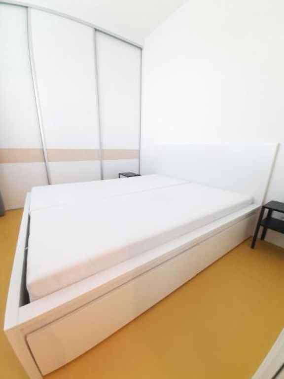 Fotografia č. 9