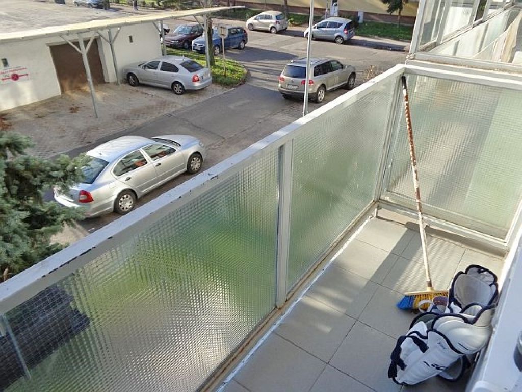 Fotografia č. 14