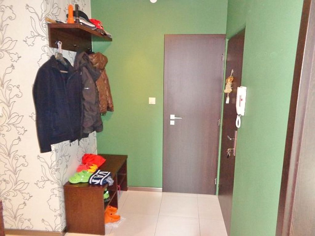 Fotografia č. 13