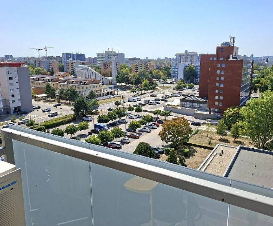 Fotografia č. 8