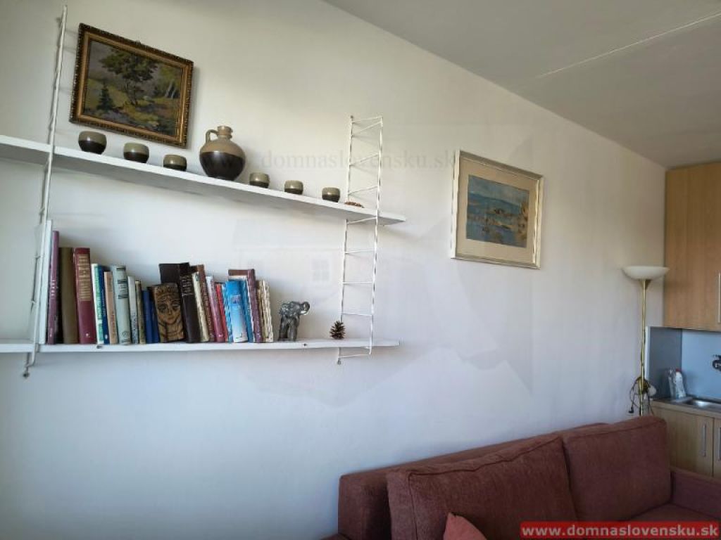 Fotografia č. 8