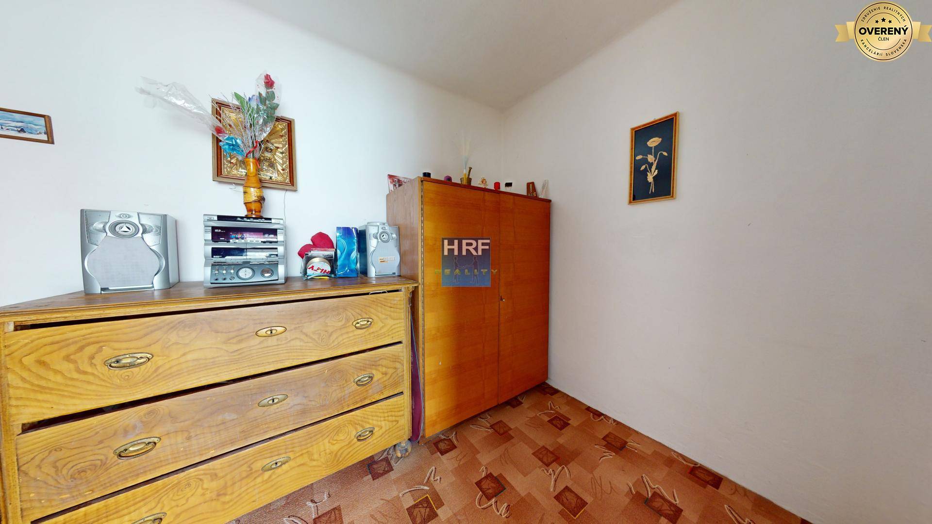 Fotografia č. 15