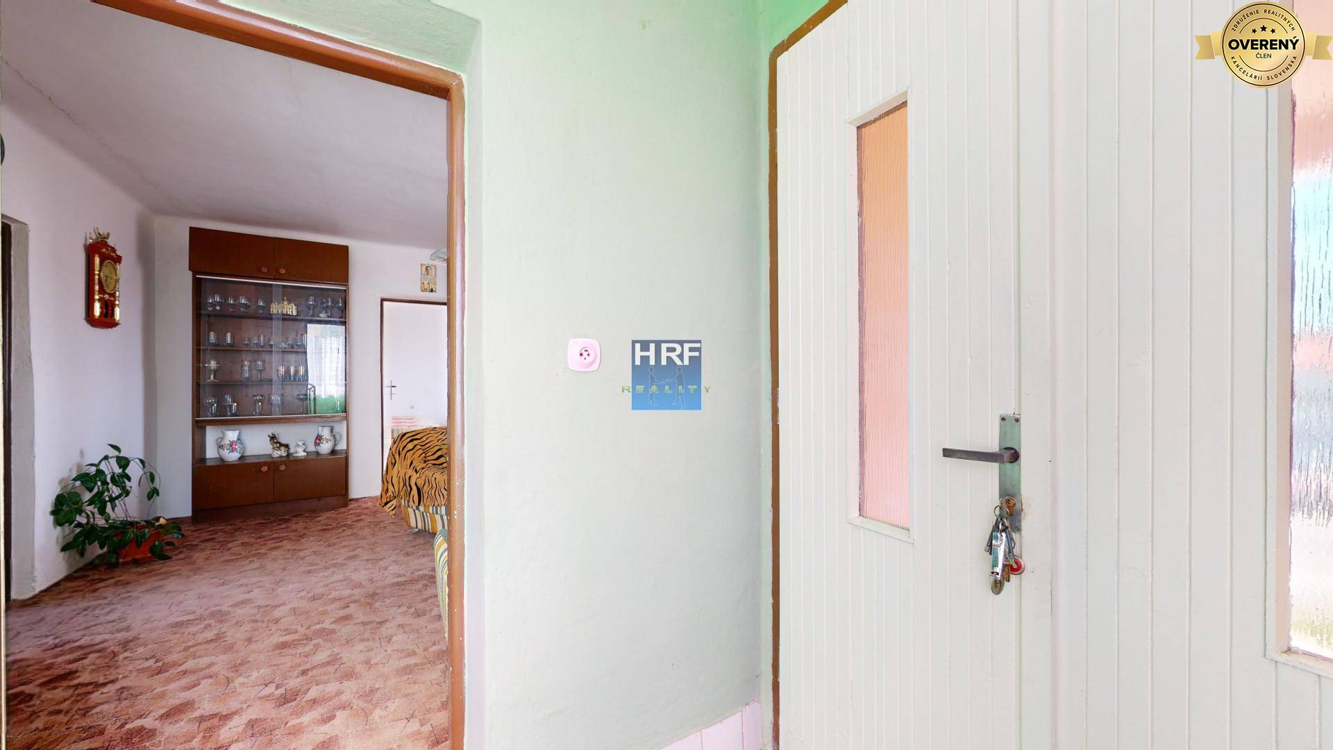 Fotografia č. 14